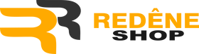 Redêne Shop