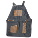 Avental Churrasqueiro