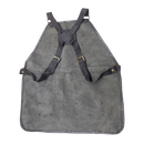 Avental Churrasqueiro