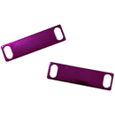 Enfeite para Cadarço