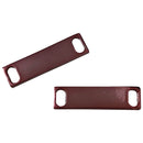 Enfeite para Cadarço