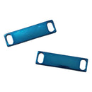 Enfeite para Cadarço