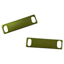 Enfeite para Cadarço