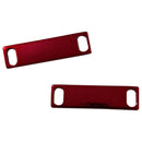 Enfeite para Cadarço