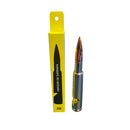 Abridor de Garrafa Réplica .50