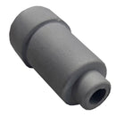 Ponteira Gira Espeto