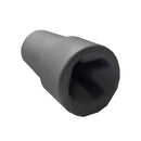 Ponteira Gira Espeto