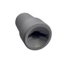 Ponteira Encaixe Reto