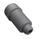 Ponteira Encaixe Reto