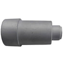 Ponteira Encaixe Reto