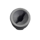 Ponteira Encaixe Reto