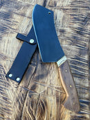 Cutelo Artesanal Americano