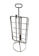 Grelha Costelão de Chão