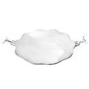 Disco/Tacho de Arado