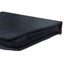 Kit Completo Churrasco 5 Peças