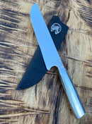 Faca Artesanal Gourmet