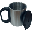 Caneca Térmica de Café 180ml