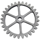 Engrenagem 29 Dentes