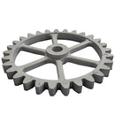 Engrenagem 29 Dentes