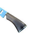 Faca Artesanal Picanheira 10" com Abridor
