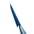 Faca Artesanal Gourmet