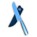 Faca Artesanal Gourmet