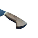 Cutelo Artesanal Americano