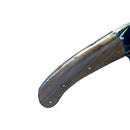 Cutelo Artesanal Sérvio