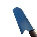 Cutelo Artesanal Sérvio