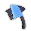 Cutelo Artesanal Sérvio