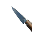 Faca Artesanal Picanheira Full Tang