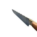 Faca Artesanal Sorocabana