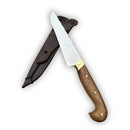 Faca Artesanal Sorocabana