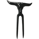 Garfinho Petisco Black