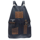 Avental Churrasqueiro