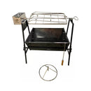 Churrasqueira de Costelão