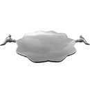 Disco de Arado Pequeno