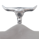 Disco de Arado Pequeno