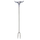 Garfo Longo Parrilla